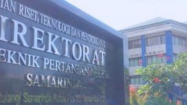 Img: https://ayokuliah.id/