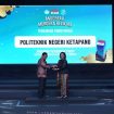Img: https://politap.ac.id/