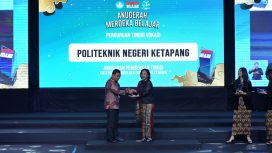 Img: https://politap.ac.id/