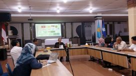 Img: https://www.polsri.ac.id/