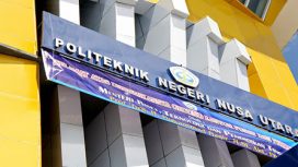 Img: daftaruniversitasindonesia.web.id