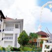 Img: Facebook/ Poltek Bali