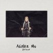 Lirik lagu Get Loose - Agnez Mo feat Ciara
