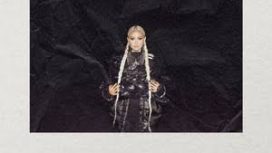 Lirik lagu Get Loose - Agnez Mo feat Ciara