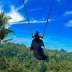 Img: Instagram/@bali.swing