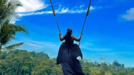 Img: Instagram/@bali.swing