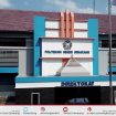 Img:  Youtube/Pemkot Semarang  