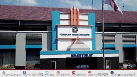 Img:  Youtube/Pemkot Semarang  