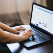 Img: Pexels/evg-kowalievska-