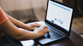 Img: Pexels/evg-kowalievska-