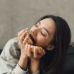 Img: pexels-polina-tankilevitch-