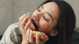 Img: pexels-polina-tankilevitch-
