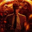 Img: Rotten Tomatoes