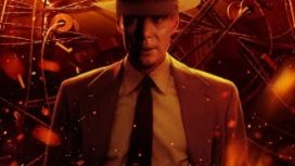 Img: Rotten Tomatoes