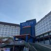 Img: https://www.djkn.kemenkeu.go.id/