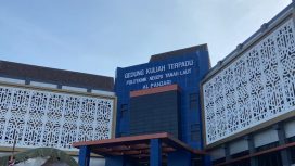 Img: https://www.djkn.kemenkeu.go.id/