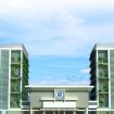 Img: https://www.poltera.ac.id/