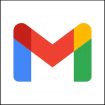 Img: Google Play Store