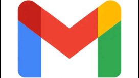 Img: Google Play Store