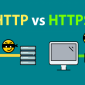 Http dan Https