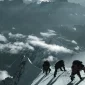 Film Pendakian Gunung
