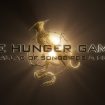 Img: YouTube Hunger Games