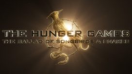 Img: YouTube Hunger Games