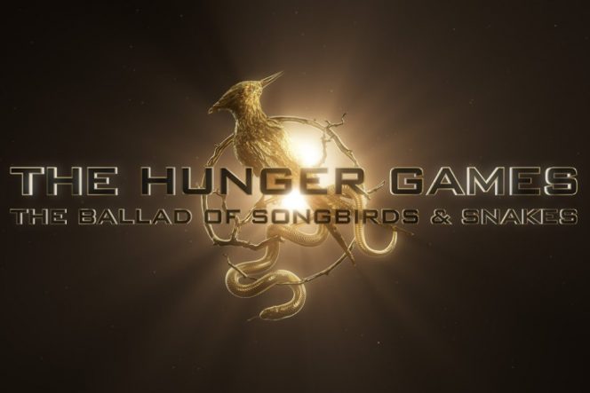 
Img: YouTube Hunger Games