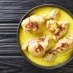 Img: pexel.com