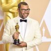 Img: Oscar Awards