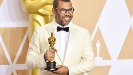 Img: Oscar Awards