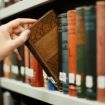 Img: National Library