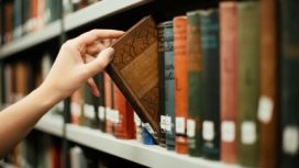 Img: National Library