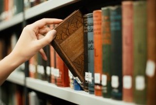 Img: National Library