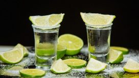 Img:pexel.com