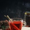 Img: pexel.com