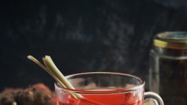 Img: pexel.com