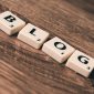 Tips Ampuh Agar Blog Muncul di halaman pertama