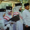 Img: unsplash@syahrulalamsyah