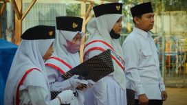 Img: unsplash@syahrulalamsyah