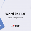 Img: ilovepdf.com