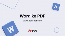 Img: ilovepdf.com