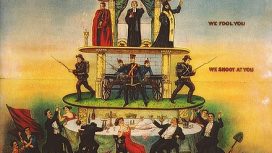 Img: wikipedia