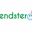 Img: 1000logos.net