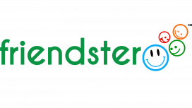 Img: 1000logos.net