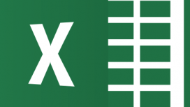 Img: wikipedia