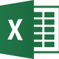 Fakta Menarik Microsoft Excel