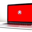 Img: pixbay.com