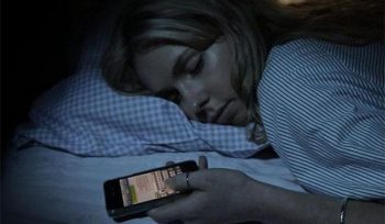 Img: digitaltrends.com