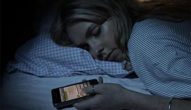 Img: digitaltrends.com